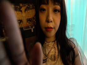 びちょびちょオマ〇コ崩壊！ 台湾ガールズ超ドスケベ濃厚セックス！　サンプル画像16